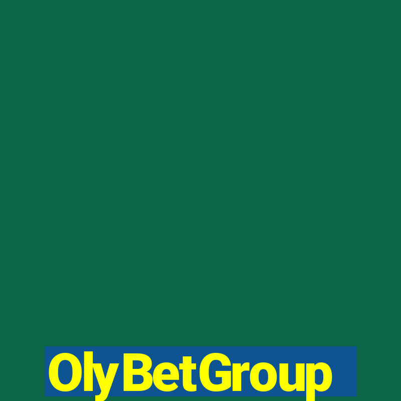 OlyBetGroup