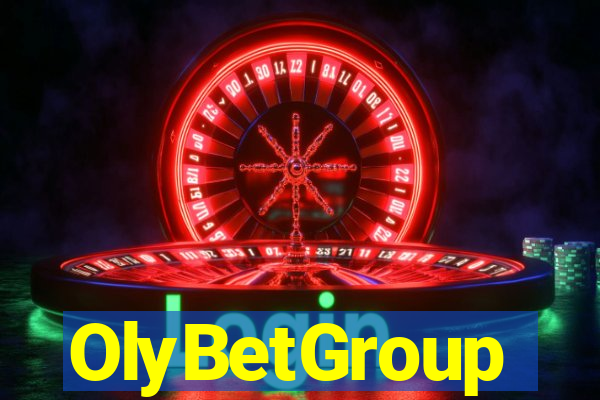 OlyBetGroup