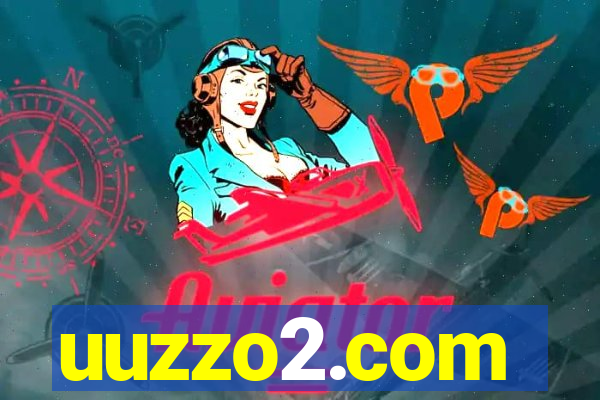 uuzzo2.com