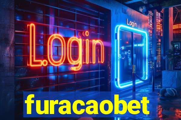 furacaobet