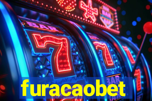 furacaobet