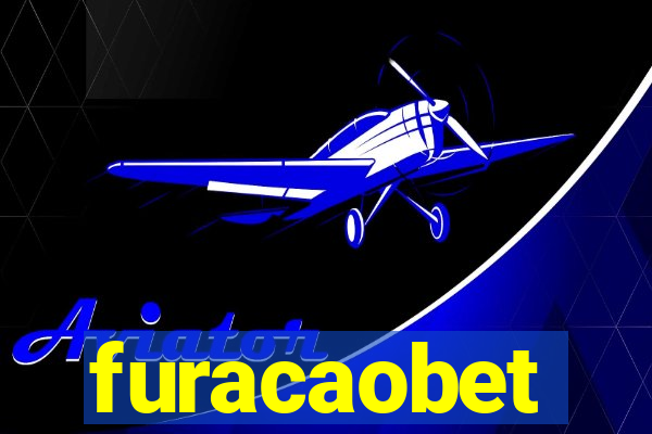 furacaobet