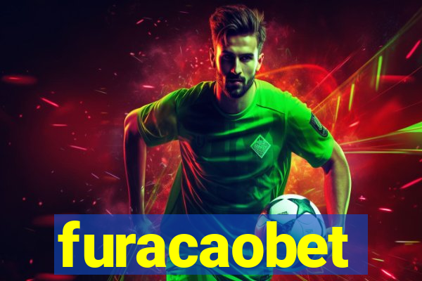 furacaobet