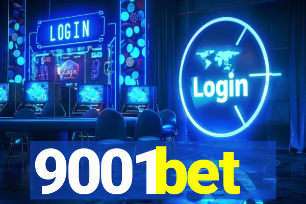 9001bet