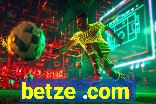 betze .com