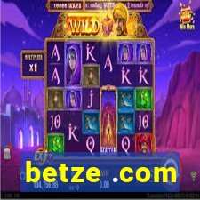 betze .com