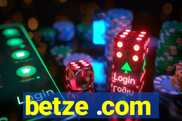 betze .com