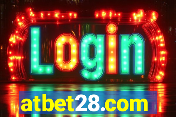 atbet28.com