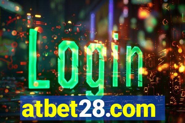 atbet28.com