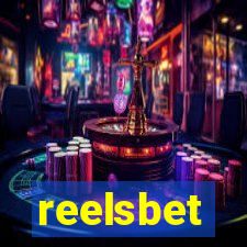 reelsbet