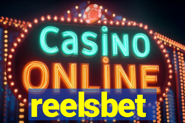 reelsbet