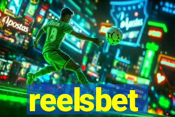 reelsbet