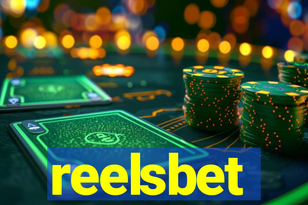 reelsbet