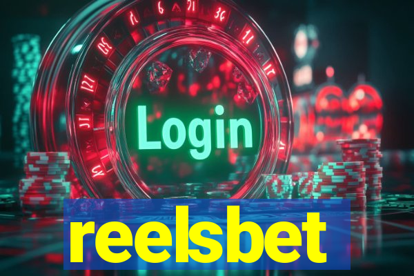 reelsbet