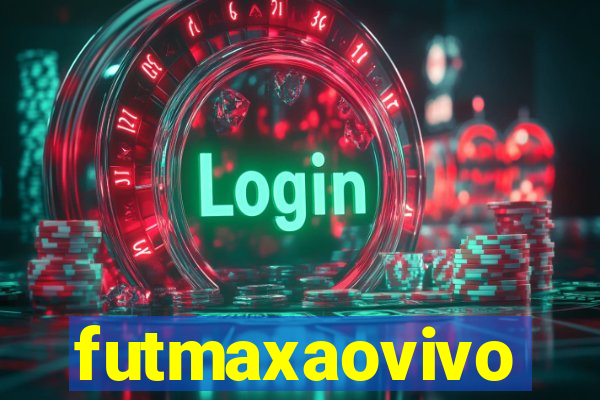 futmaxaovivo