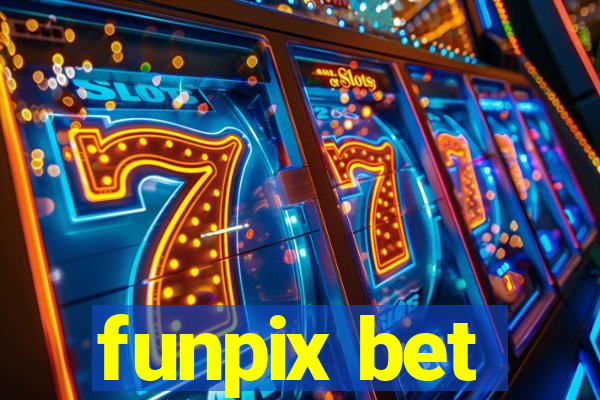 funpix bet