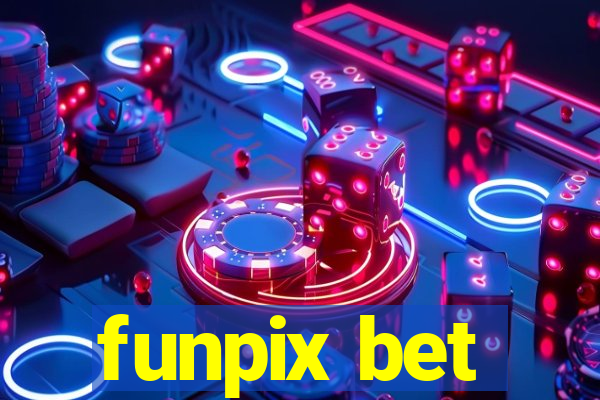 funpix bet