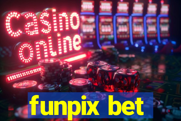 funpix bet