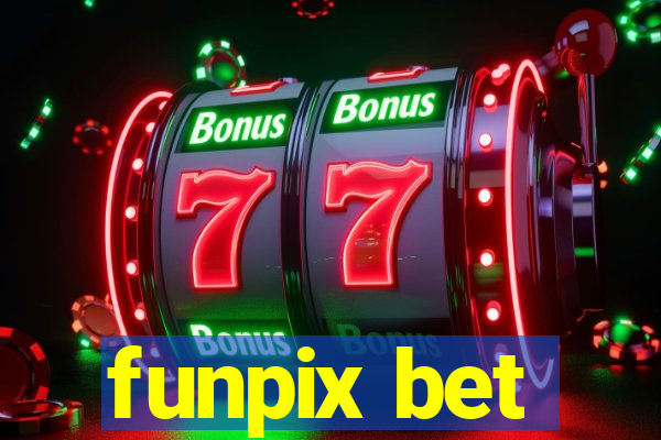 funpix bet