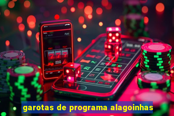 garotas de programa alagoinhas