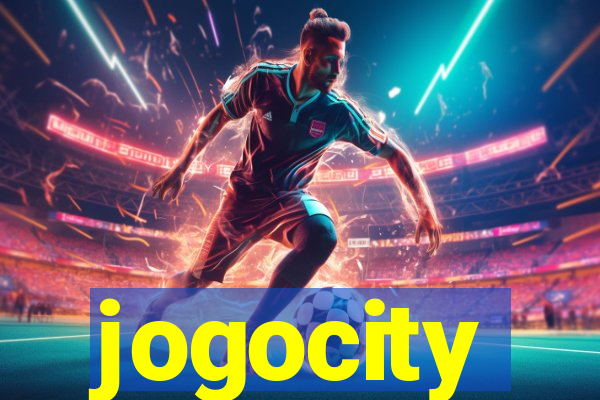 jogocity