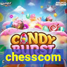 chesscom