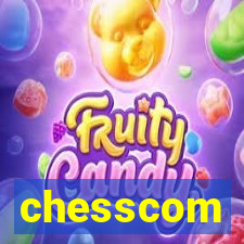 chesscom