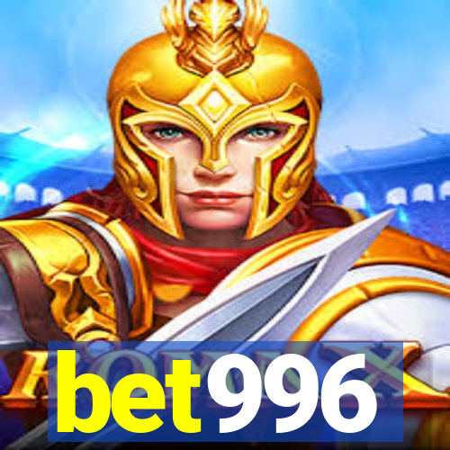 bet996