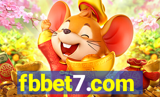 fbbet7.com