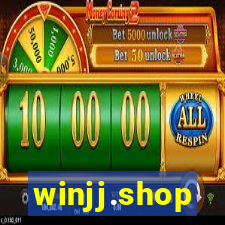 winjj.shop