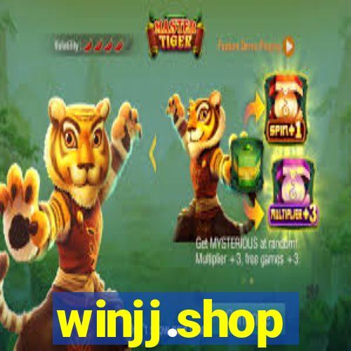 winjj.shop