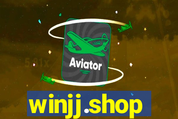 winjj.shop