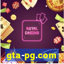 gta-pg.com