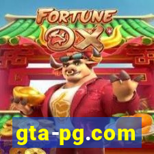 gta-pg.com