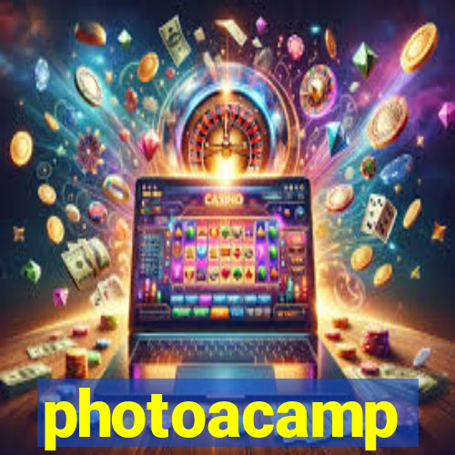 photoacamp
