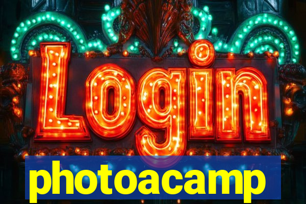 photoacamp