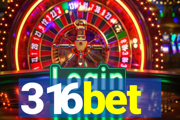 316bet