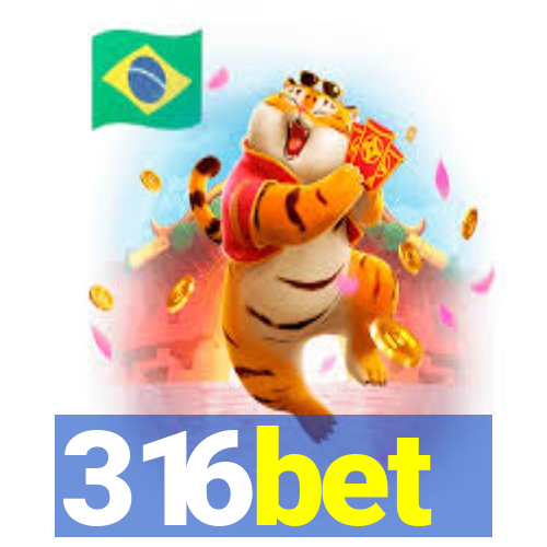 316bet