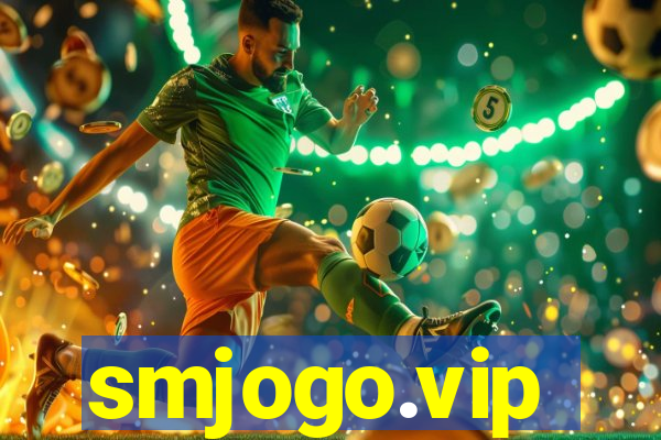 smjogo.vip