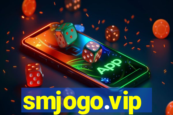 smjogo.vip