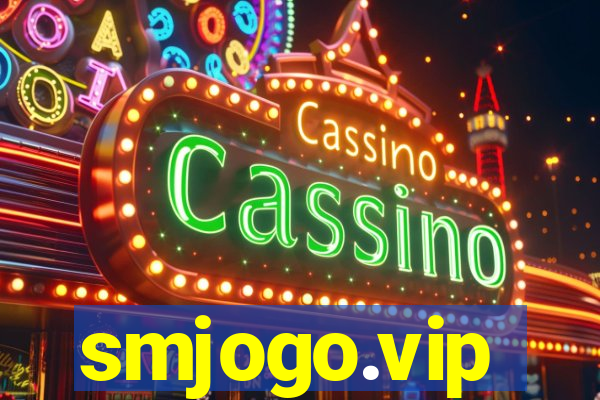 smjogo.vip