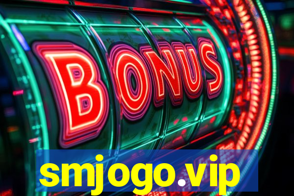 smjogo.vip