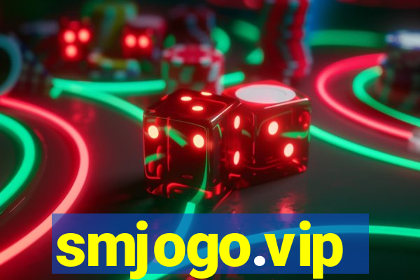 smjogo.vip