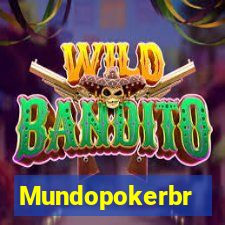 Mundopokerbr
