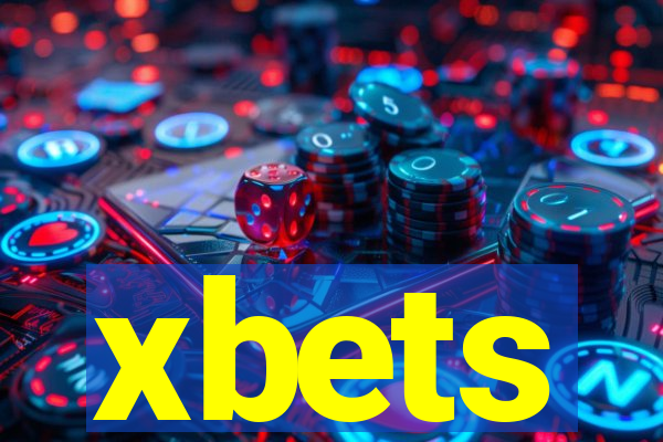 xbets