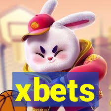 xbets