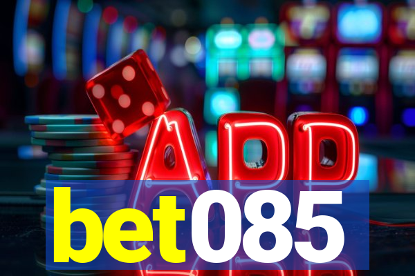 bet085