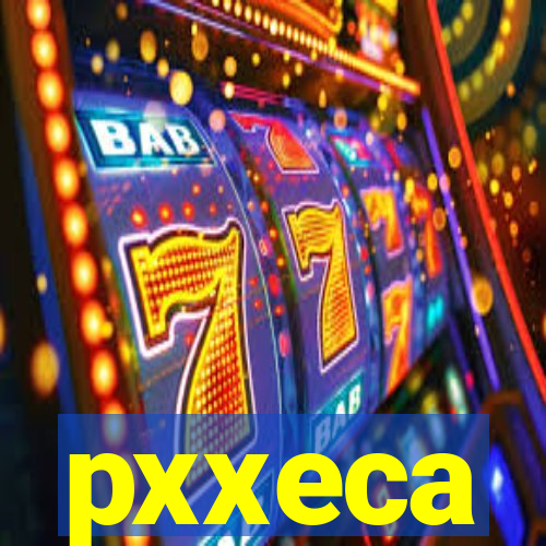 pxxeca