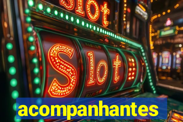 acompanhantes travesti de santos