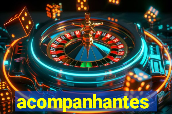 acompanhantes travesti de santos